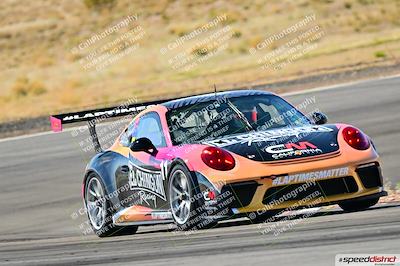 media/Mar-21-2025-Speed District (Fri) [[ac493b06ce]]/On Track/